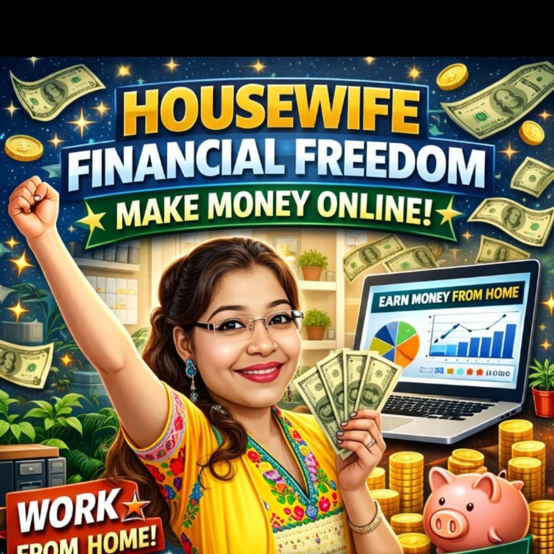 Rumana sakir Momin Rumana sakir Momin