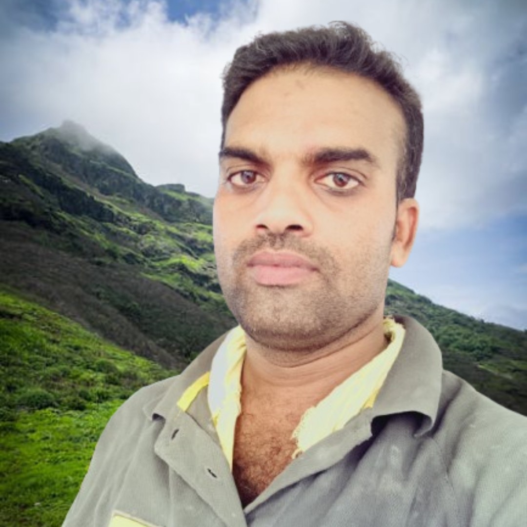 Parvej Ji Vlog Parvej Ji Vlog