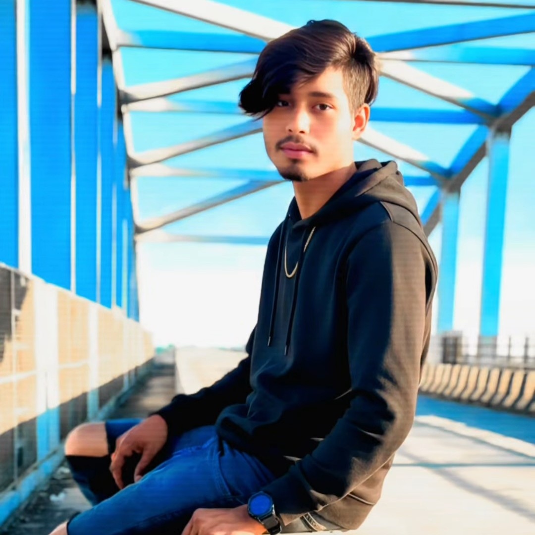 Ahmad Jani v4v Ahmad Jani v4v