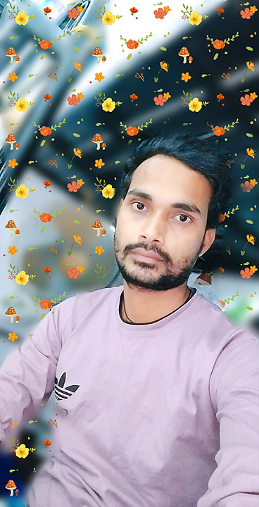 Post 2