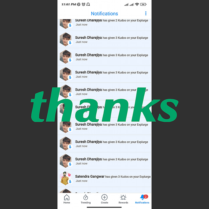 Post 0
