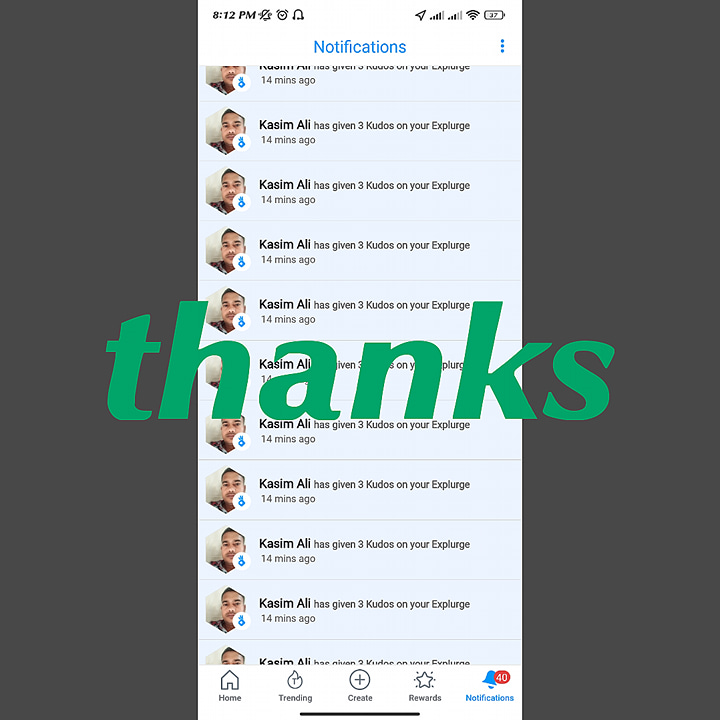 Post 0