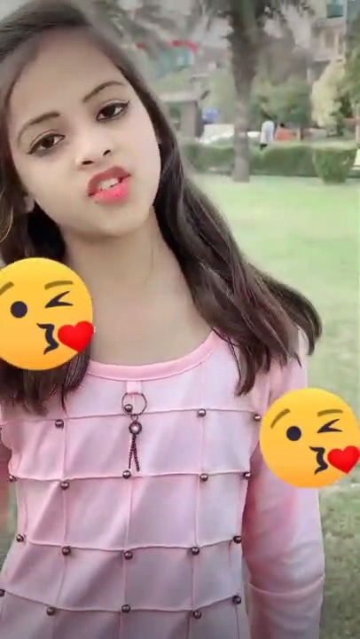 Post 0