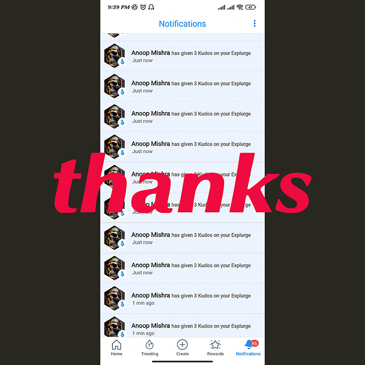 Post 0