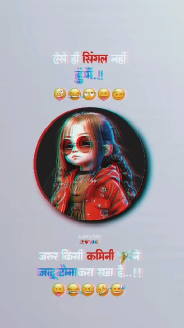 Post 5