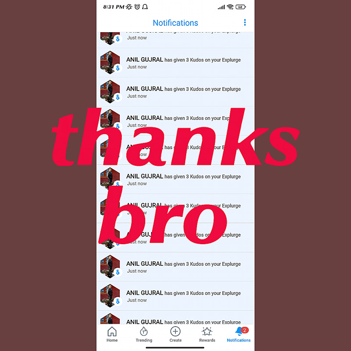 Post 8