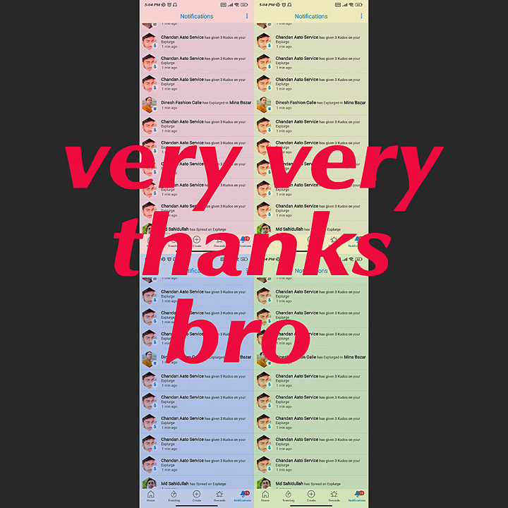 Post 6