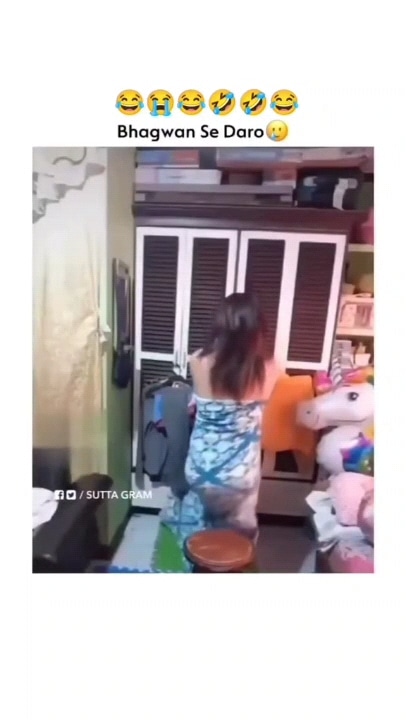 Post 8