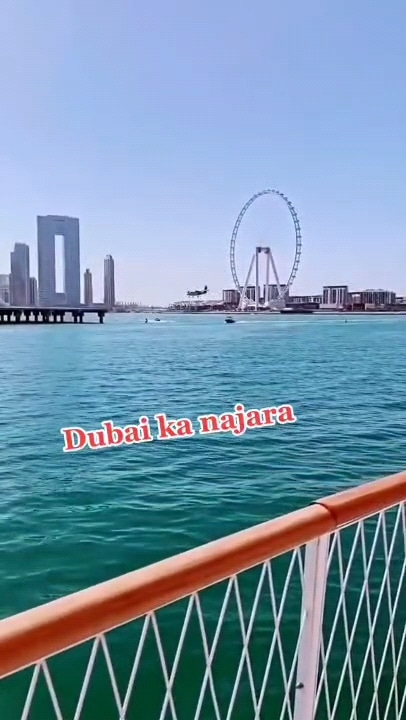 Post 1