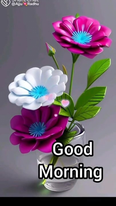 Post 0