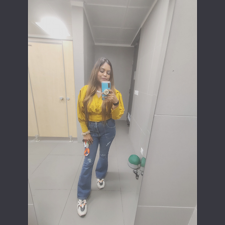 Post 0