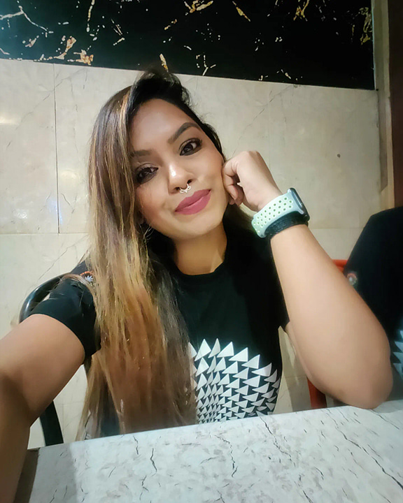 Post 0