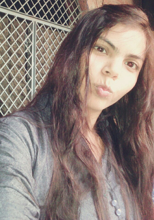 Post 1