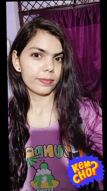 Post 0