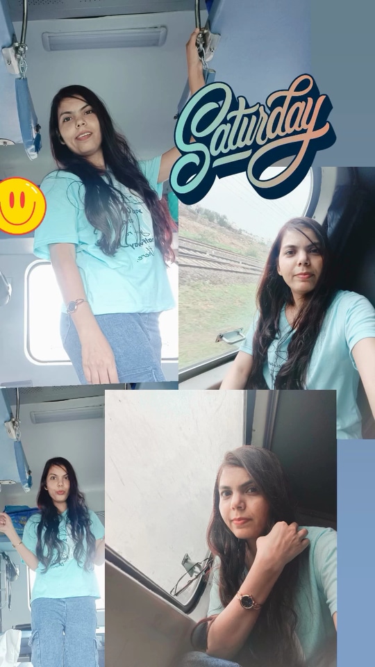 Post 0