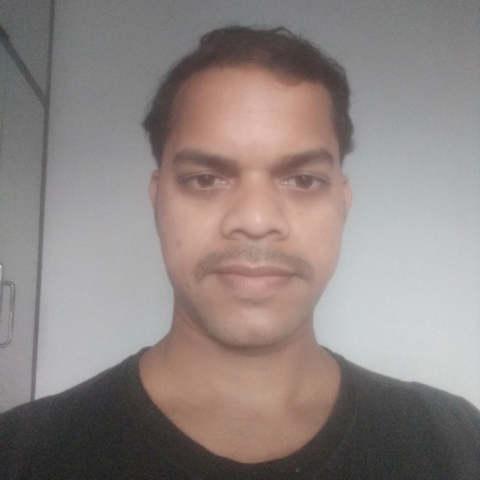 Prabir6290 Prabir6290