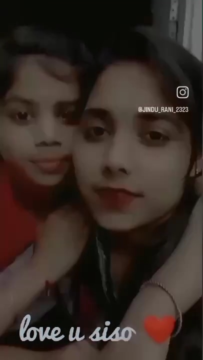 Post 0