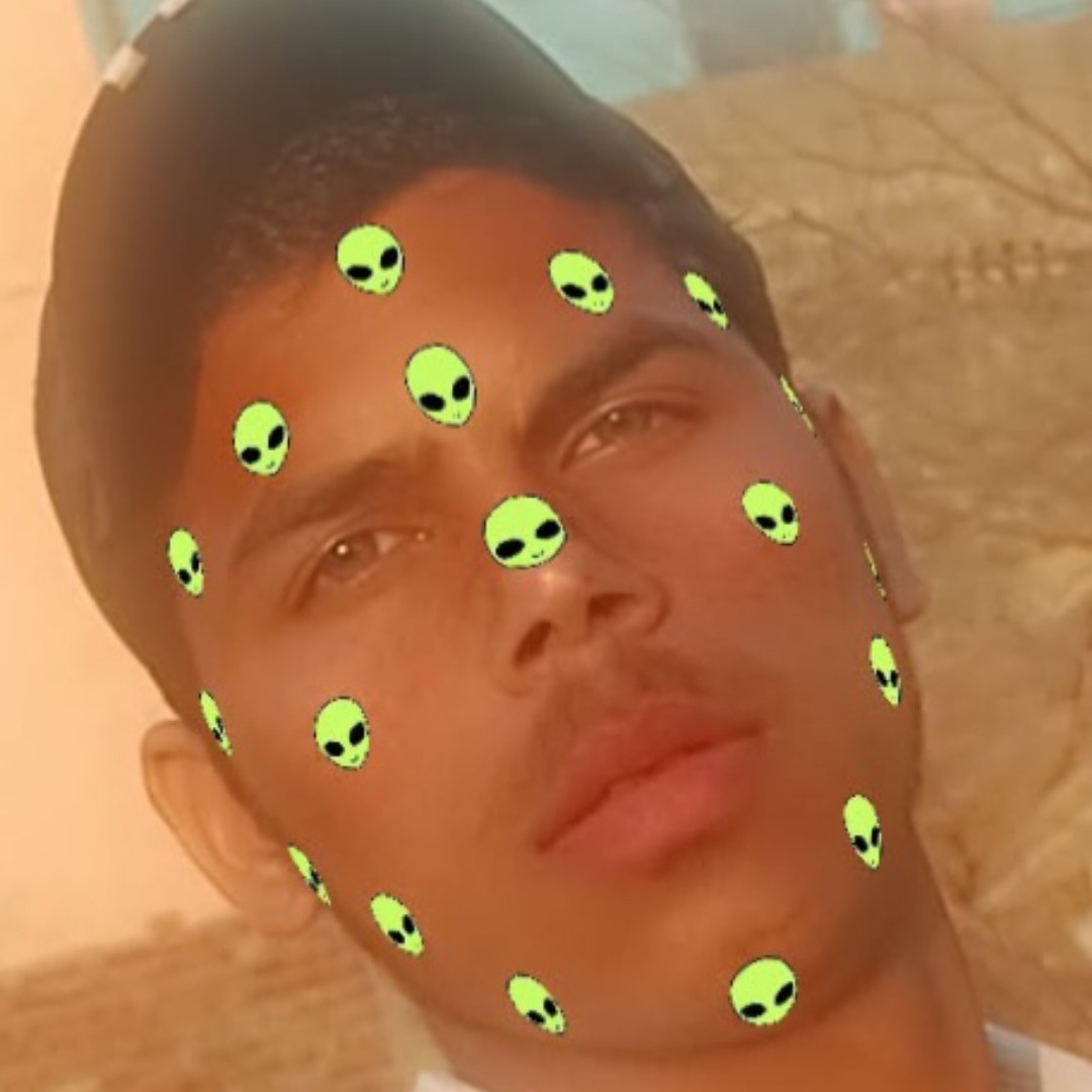 Hemant Chandel Hemant Chandel