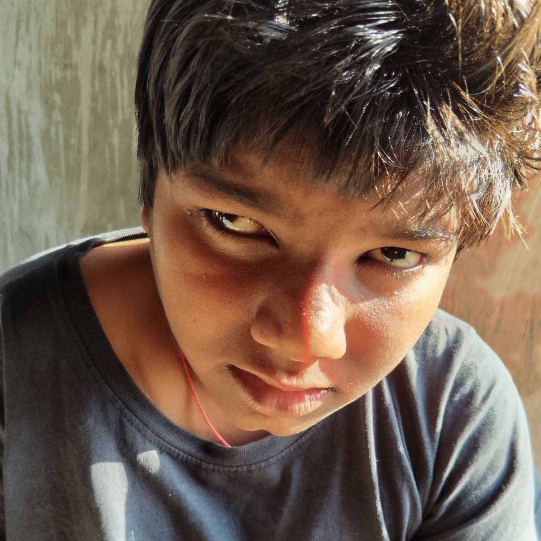 Ragini Kumari Ragini Kumari