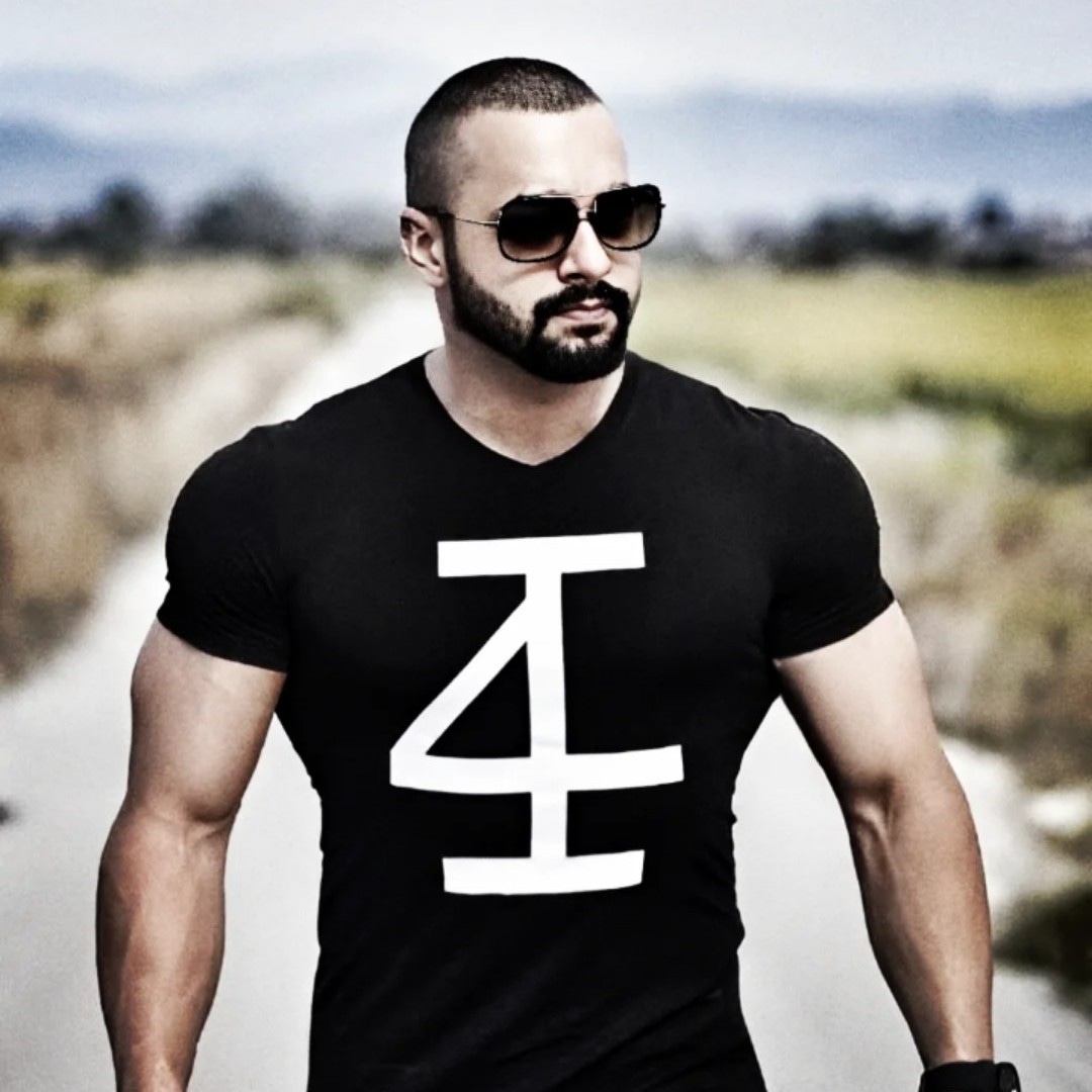 Daredevil Prince Daredevil Prince