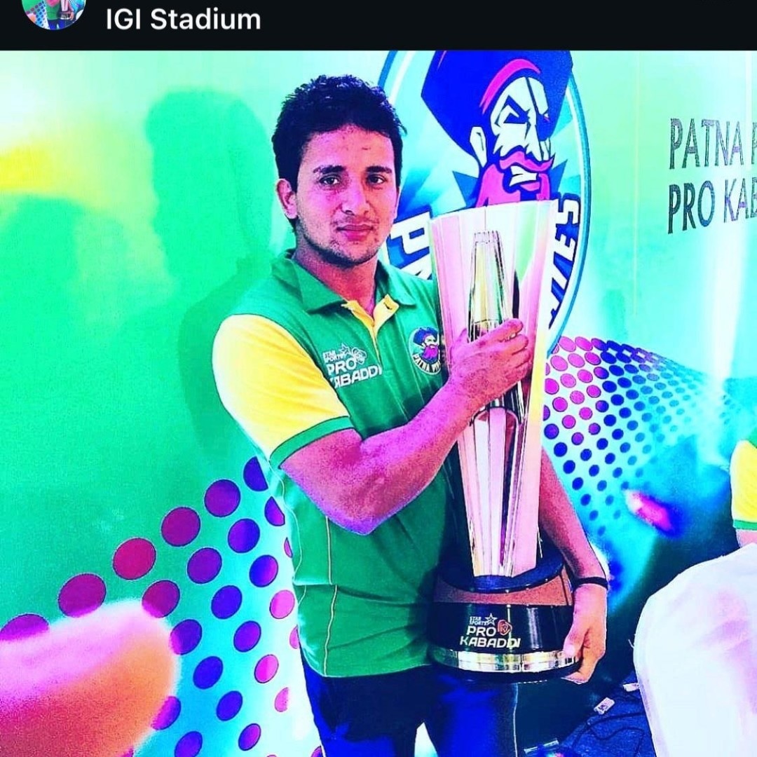 vinod kumar vinod kumar