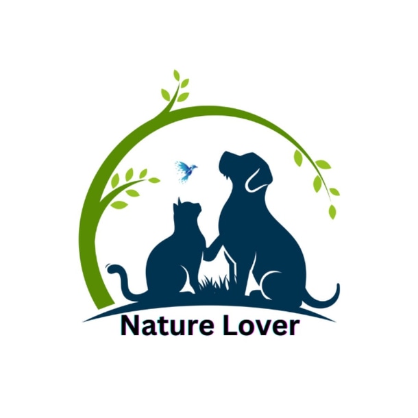 Nature Lovers Nature Lovers