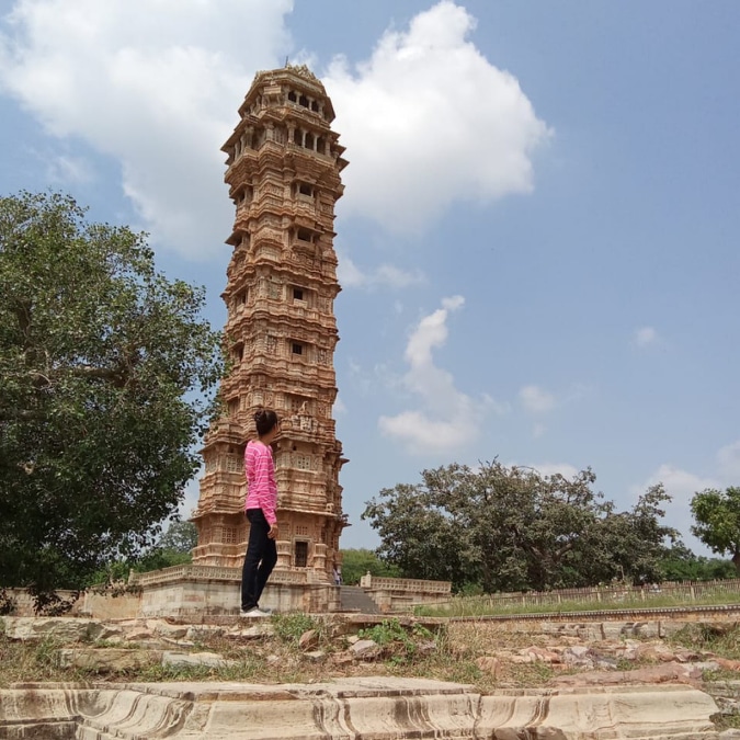 pallavi sahu pallavi sahu