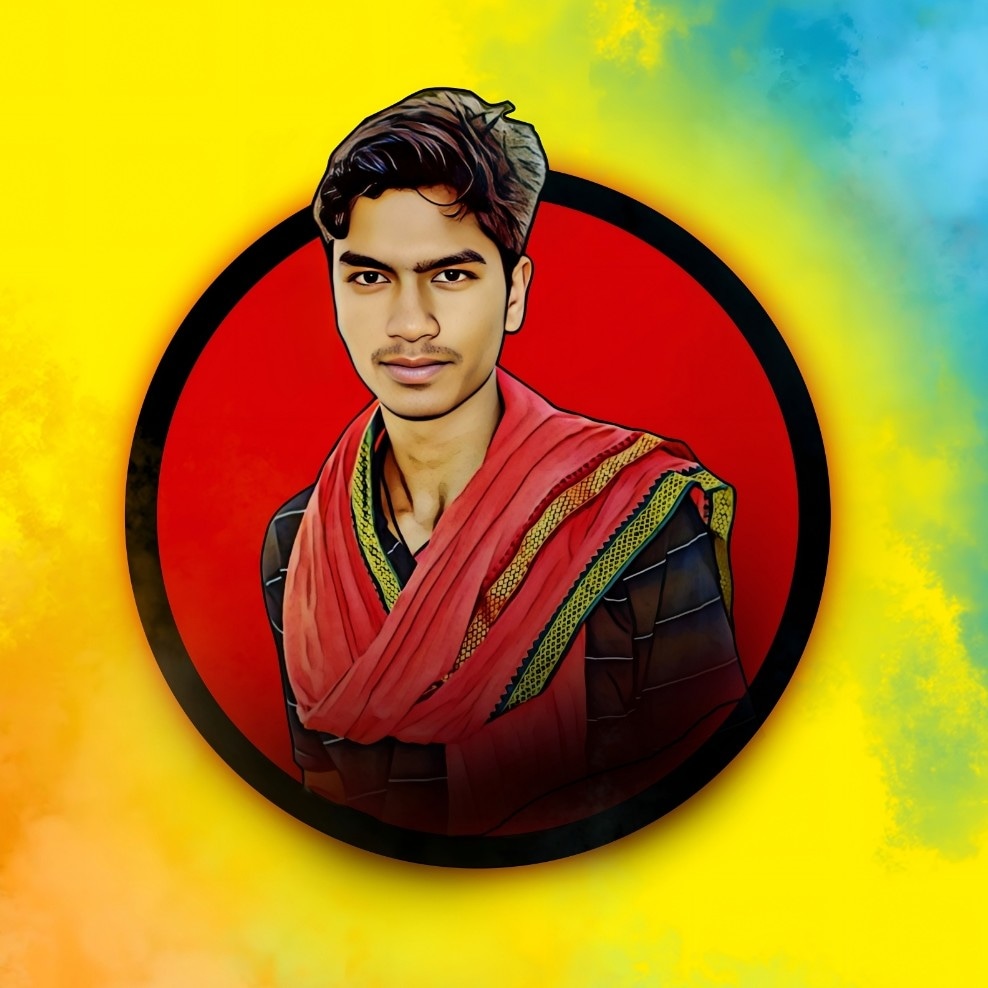 Anand King Anand King