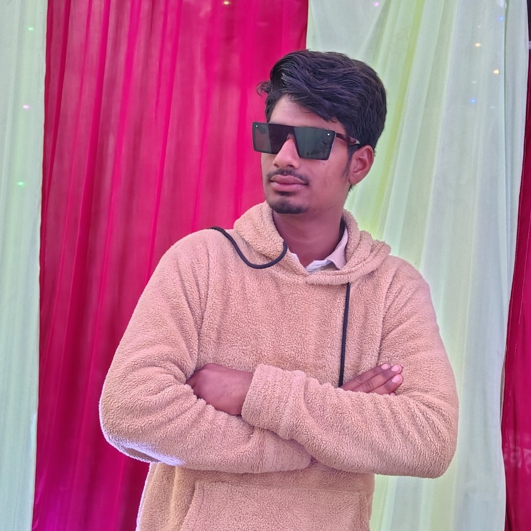 Sagarvlogs Sagarvlogs