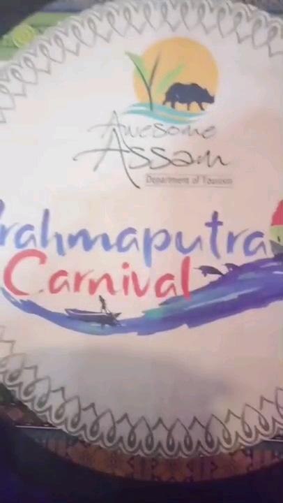 Post 0