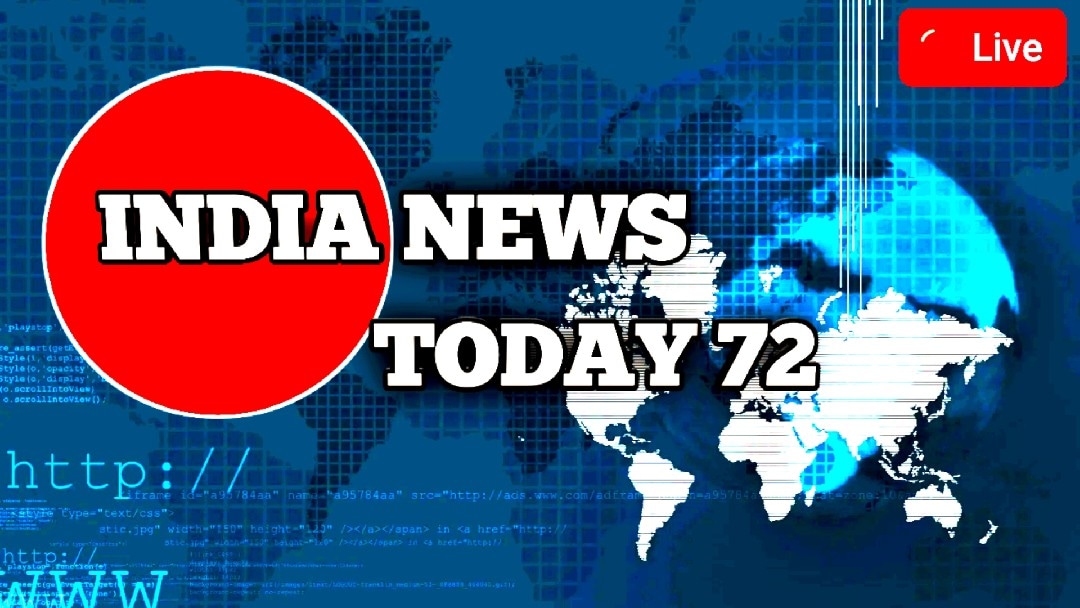 Post media