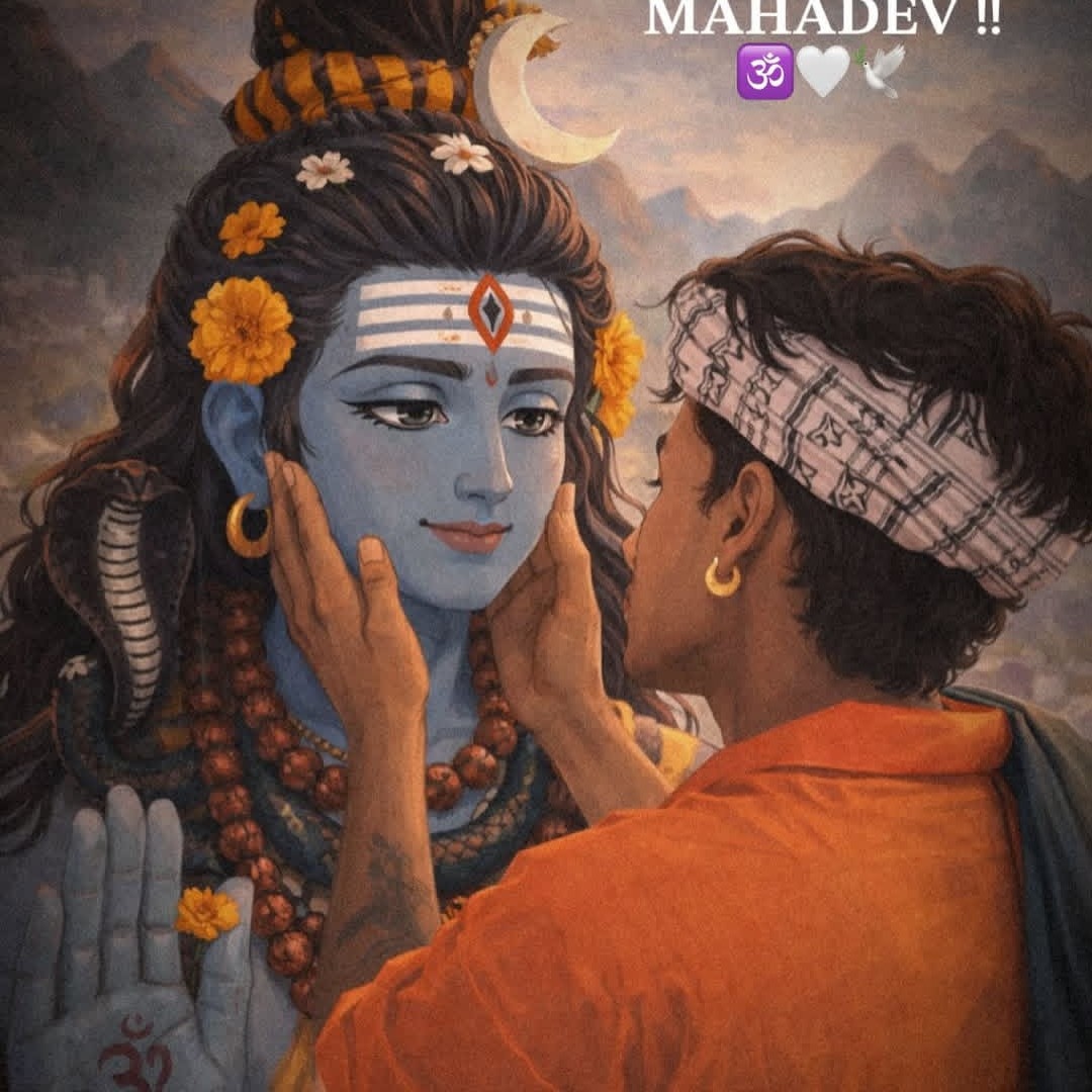 Kapil Sharma Kapil Sharma