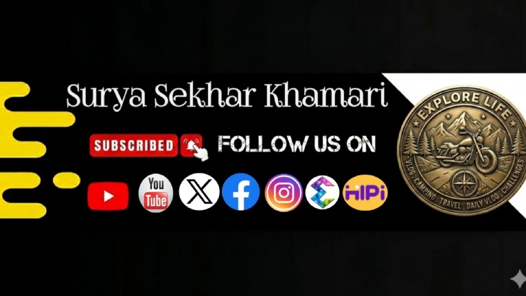 Post media