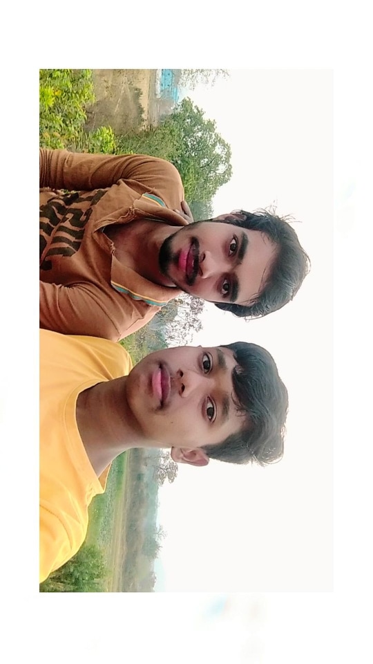 Post media