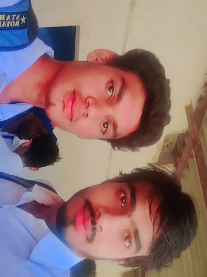 Post media