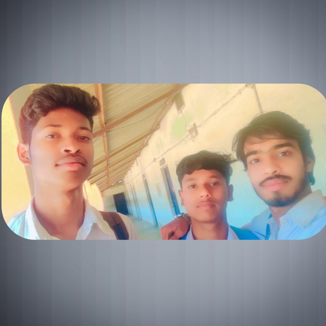 Post media