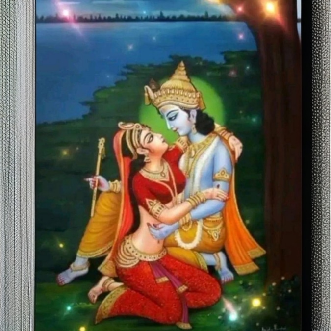 Hitesh Raval Hitesh Raval