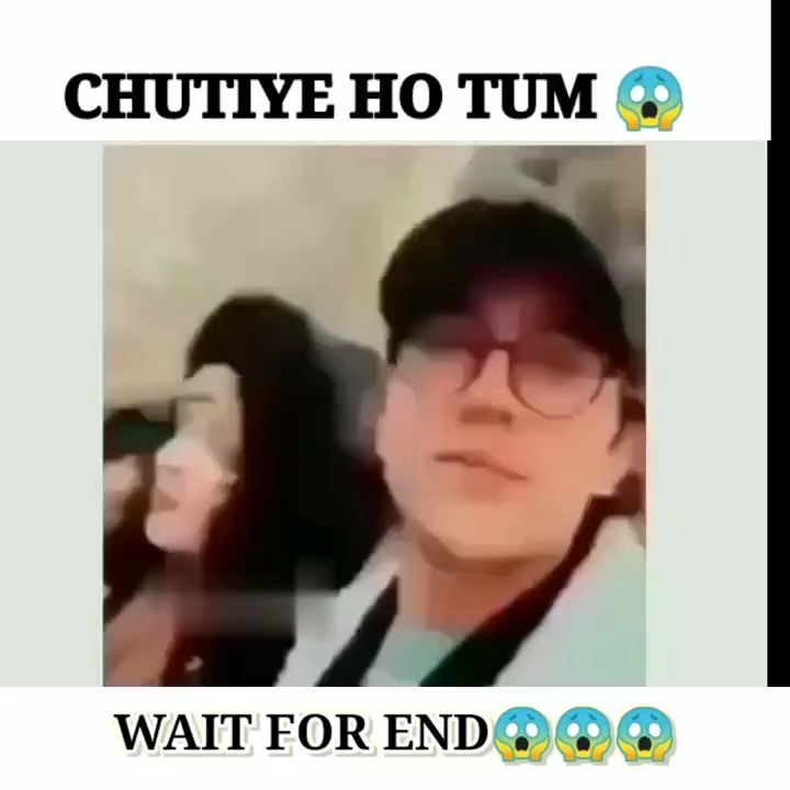 Post 0