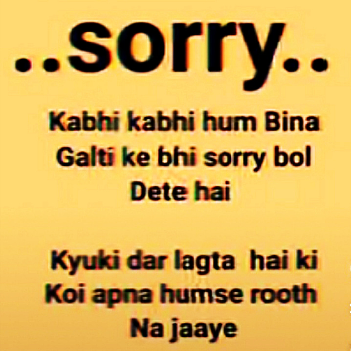 Post 2