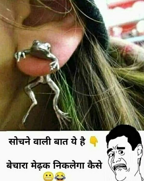 Post 1
