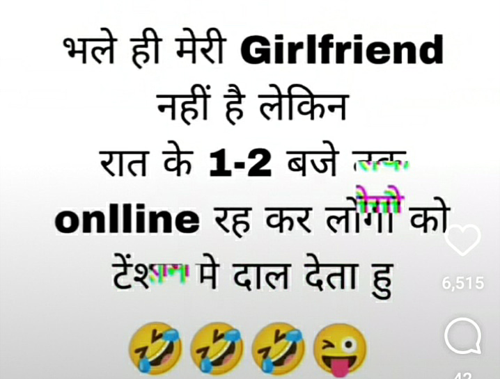 Post 5