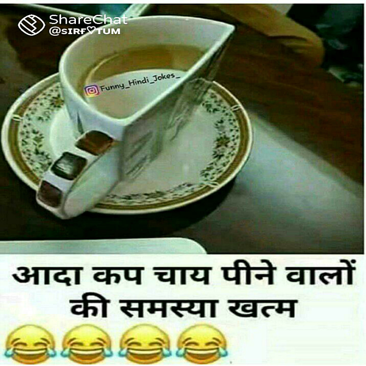 Post 0