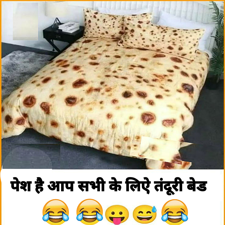 Post 0