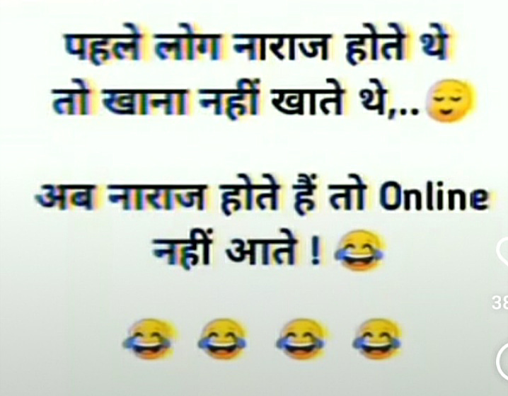 Post 0