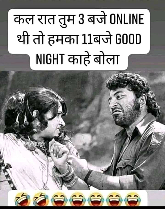 Post 0