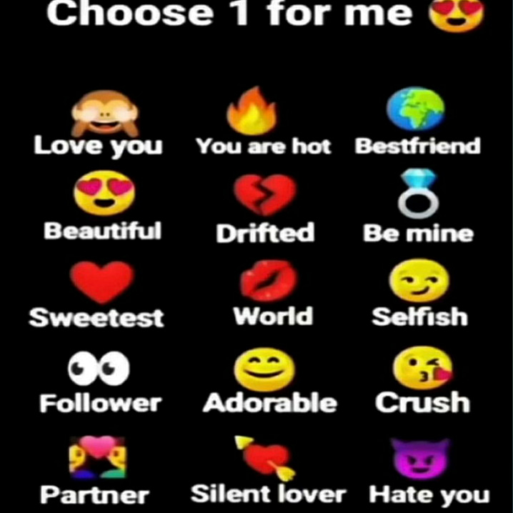 Post 0