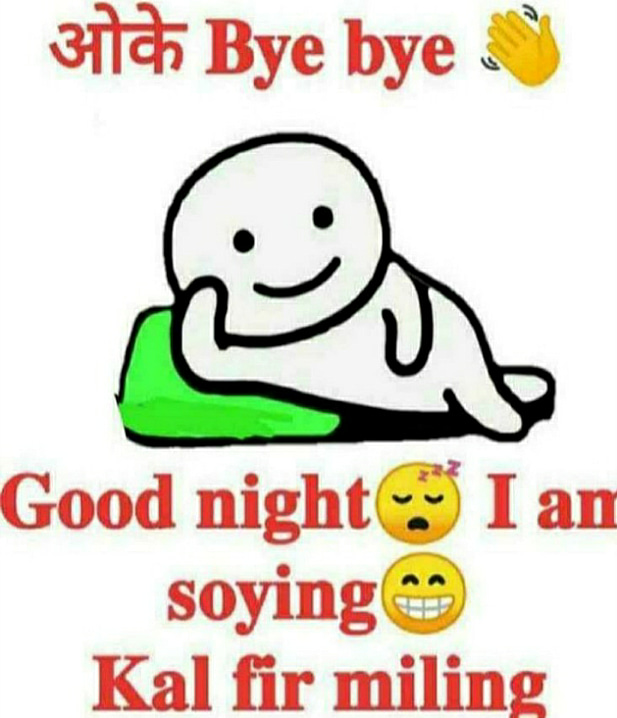 Post 0