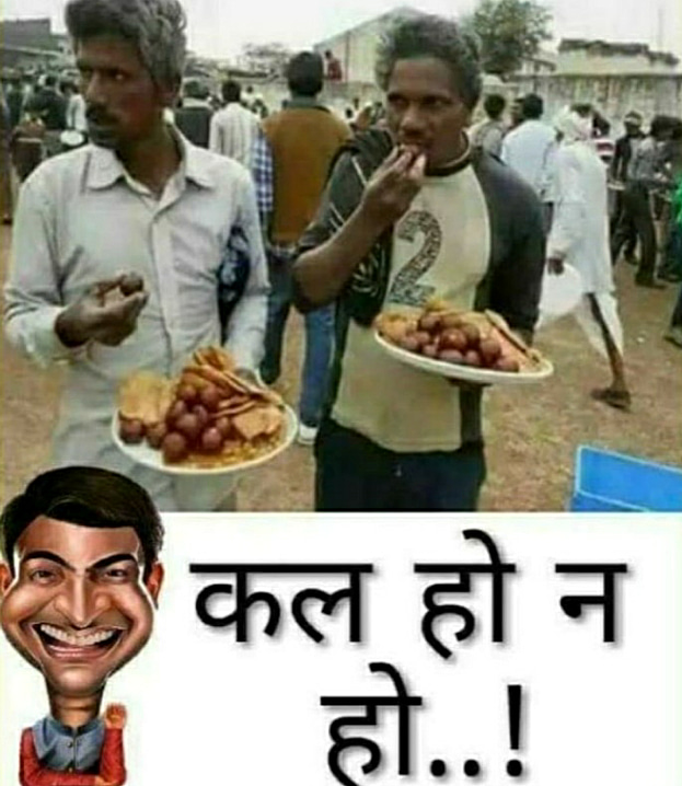 Post 0