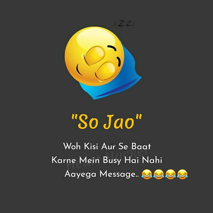 Post 0