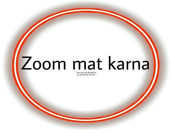Post 0